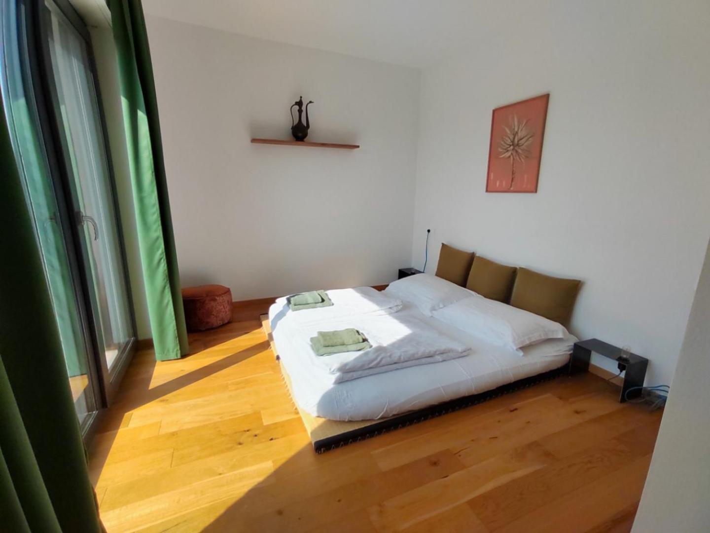 Villa Zen - With Pool & Close To The Sea Tar-Vabriga 外观 照片