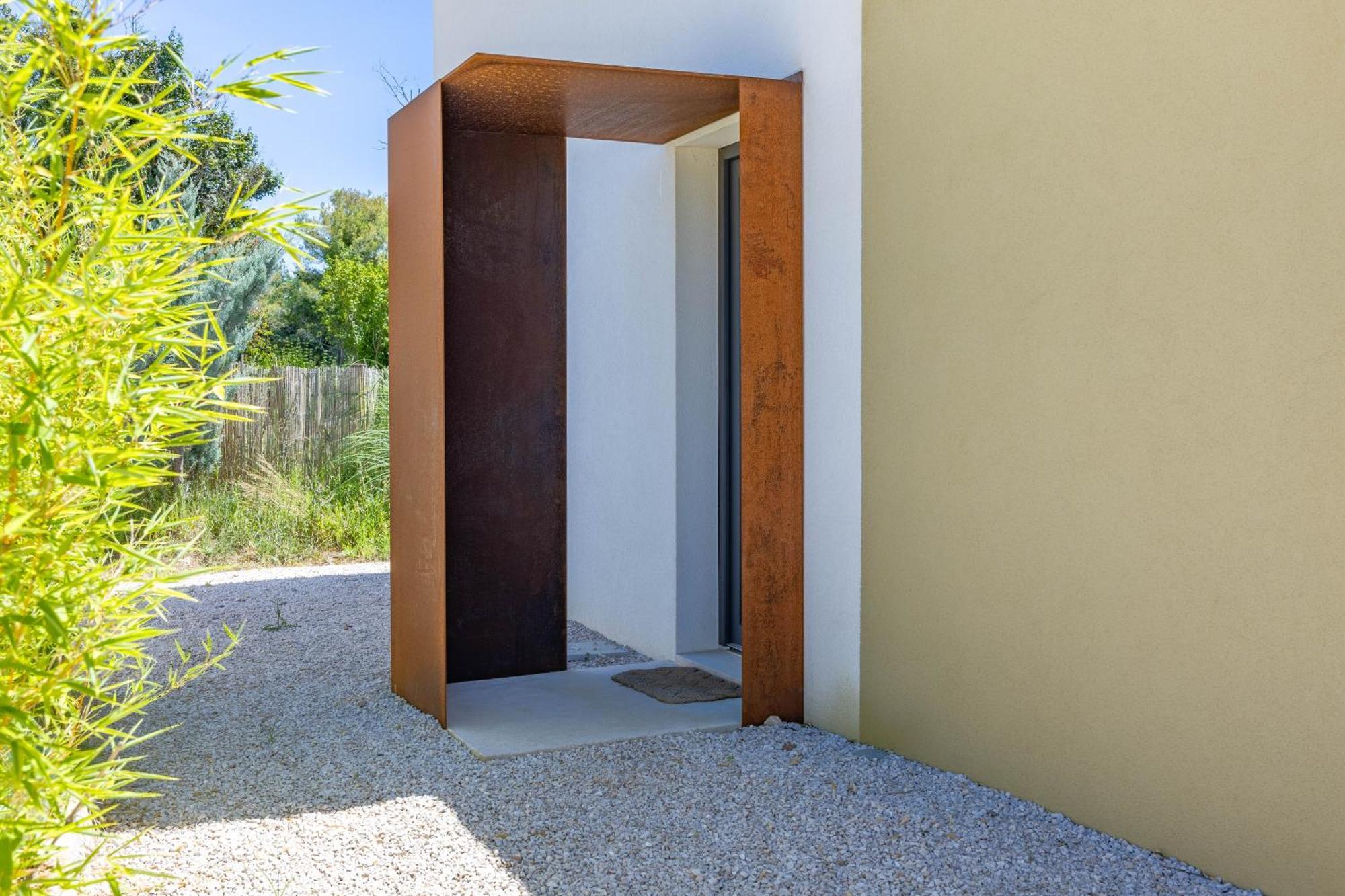 Villa Zen - With Pool & Close To The Sea Tar-Vabriga 外观 照片