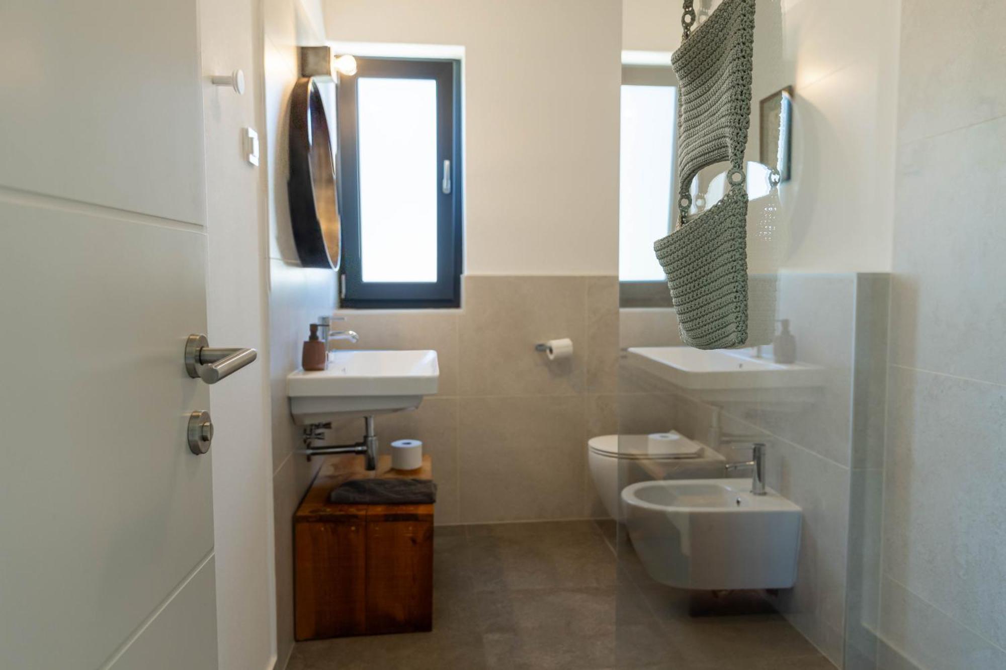 Villa Zen - With Pool & Close To The Sea Tar-Vabriga 外观 照片