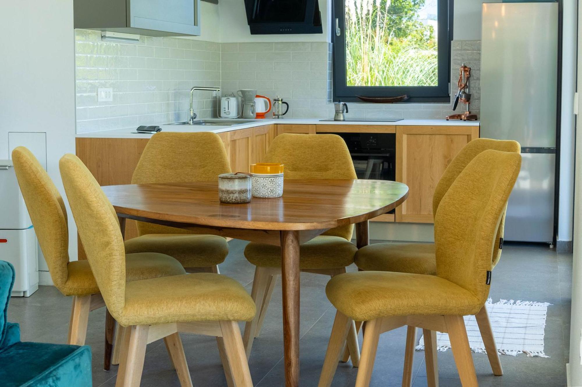 Villa Zen - With Pool & Close To The Sea Tar-Vabriga 外观 照片
