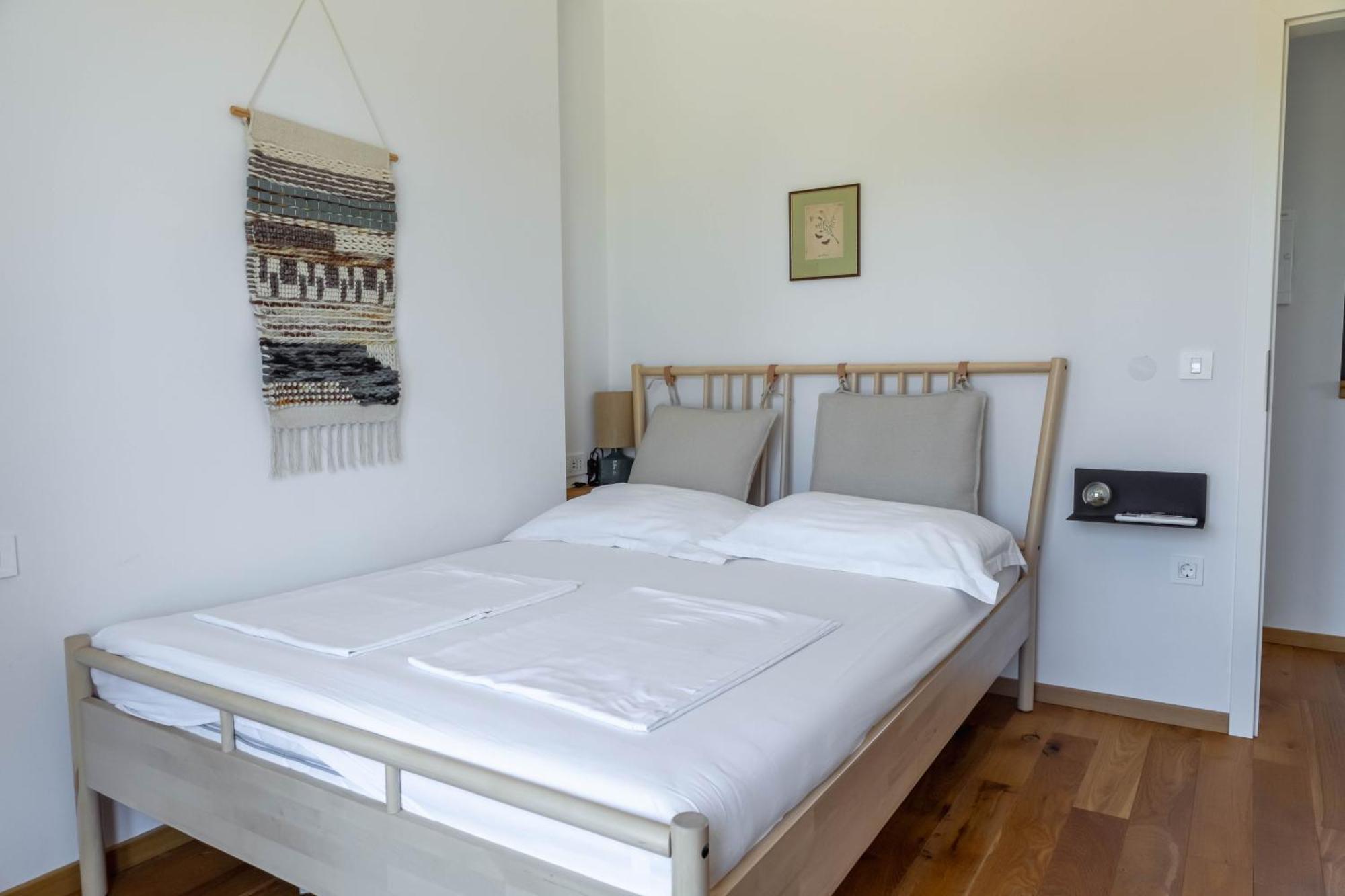 Villa Zen - With Pool & Close To The Sea Tar-Vabriga 外观 照片