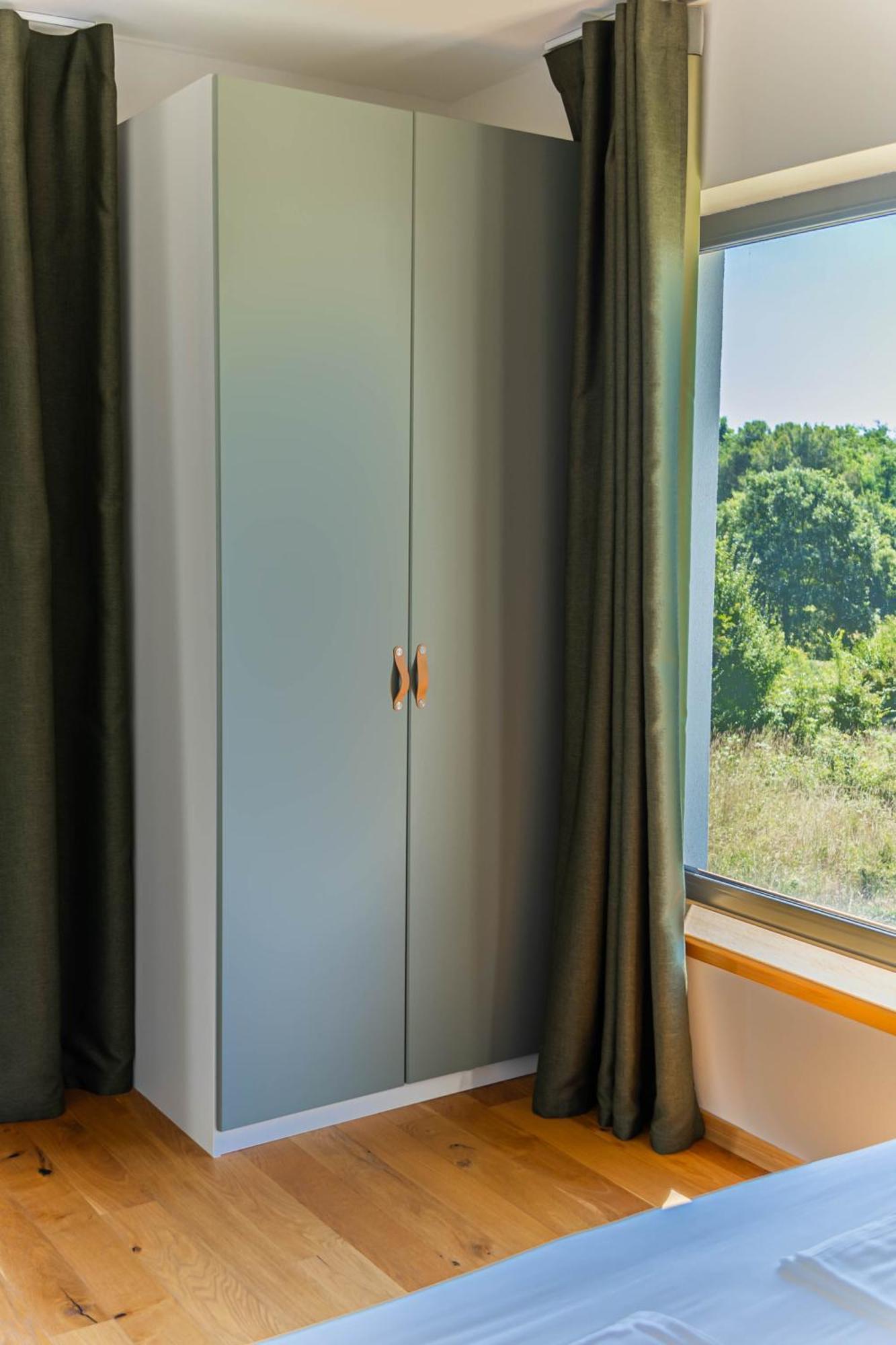 Villa Zen - With Pool & Close To The Sea Tar-Vabriga 外观 照片