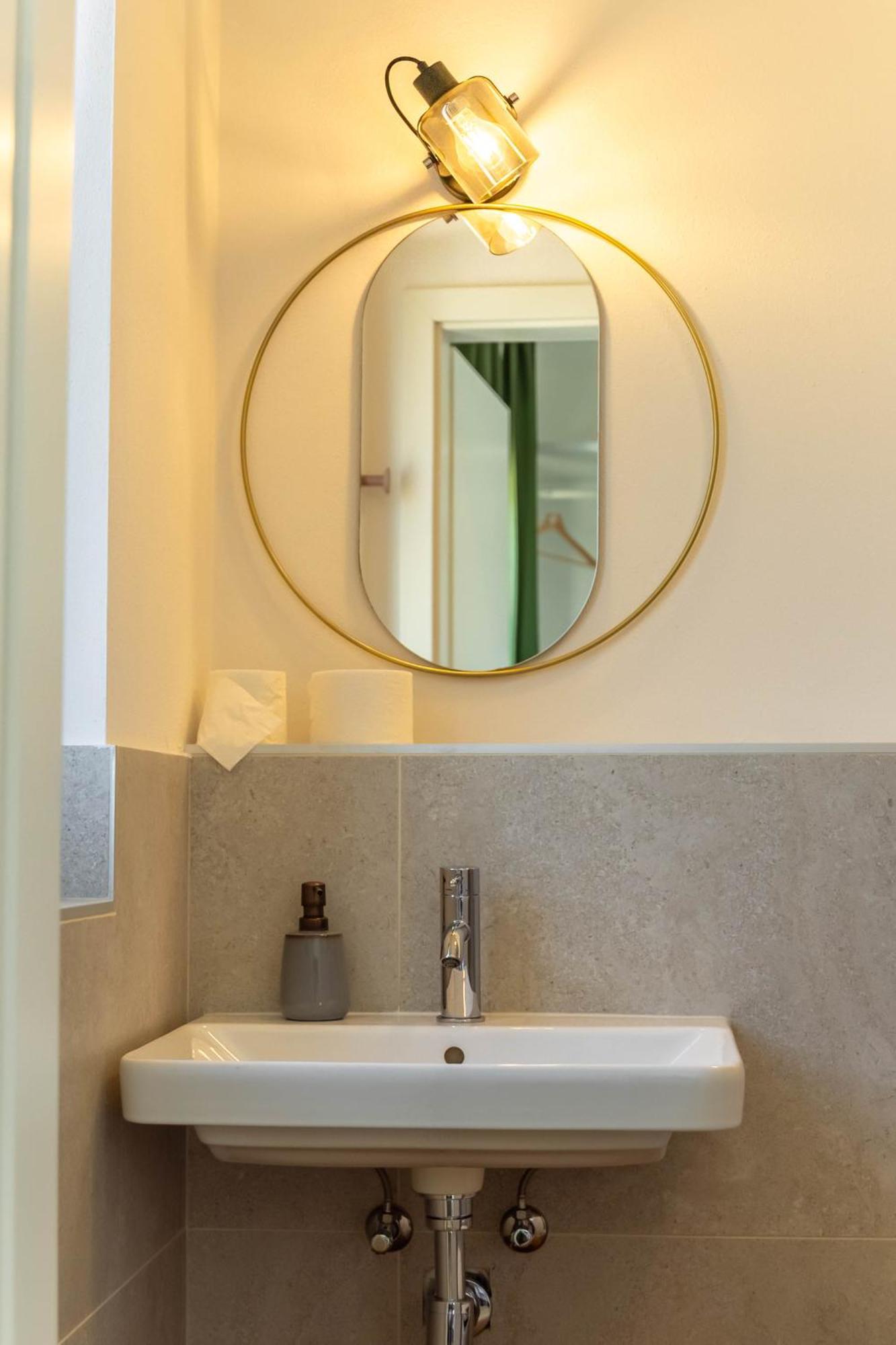Villa Zen - With Pool & Close To The Sea Tar-Vabriga 外观 照片
