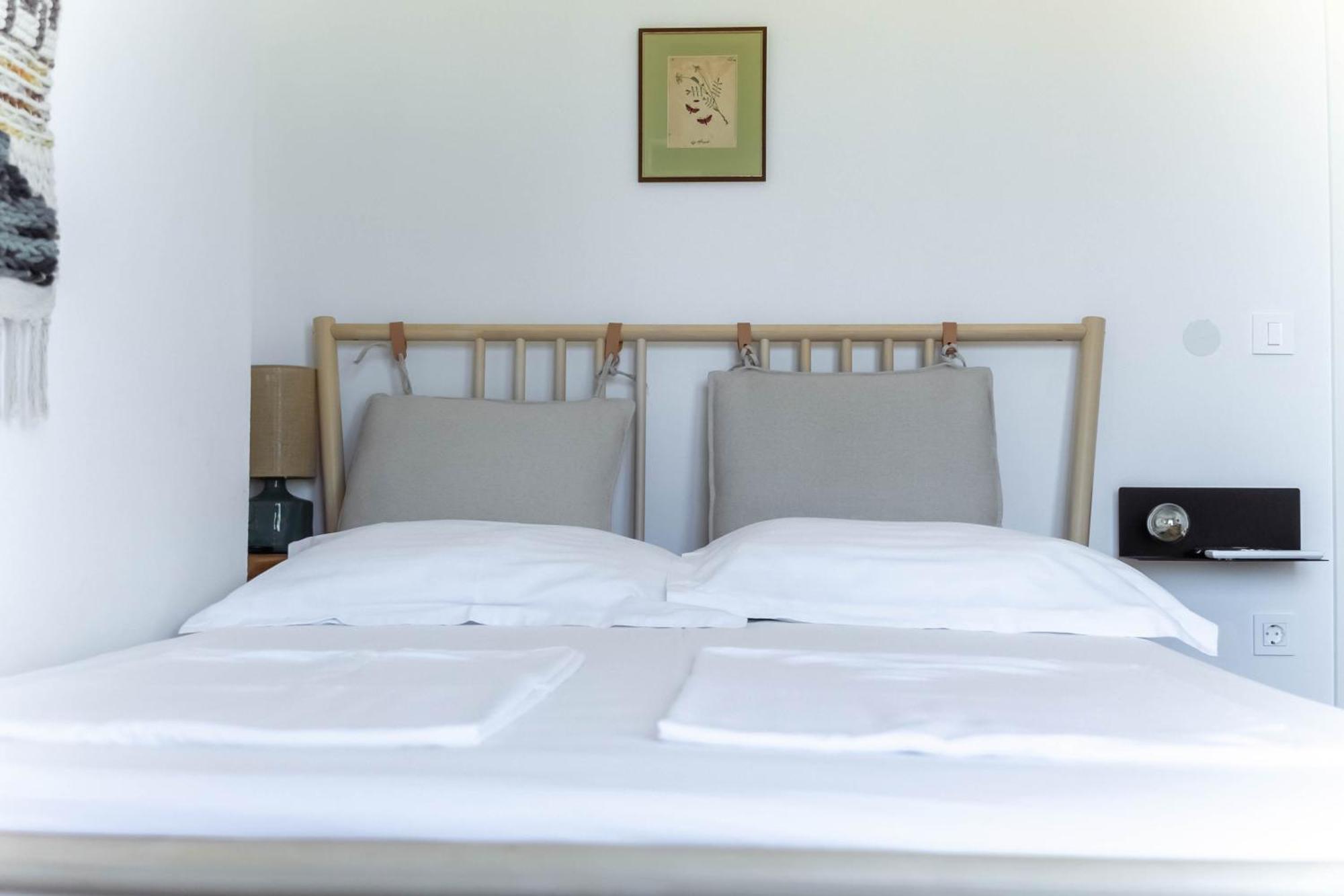 Villa Zen - With Pool & Close To The Sea Tar-Vabriga 外观 照片